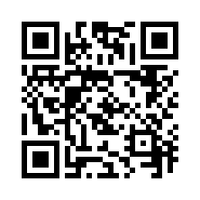 QR Code for 3F42diFuRLmEKTMueT2SeBrkMV4uew84tg