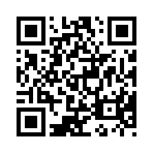 QR Code for 3F42eThmmJ9b8rM6TSm4RwSjQ8huFChuLH