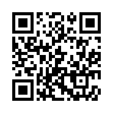 QR Code for 3F42fPjbMAQ7osr93rBA4L7LZAfruzSCLf