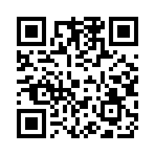QR Code for 3F42nDAbAKhda1ukT3WUTgnGoMDxUPvKga