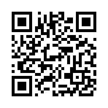QR Code for 3F42nrtMDWpmc8nPdEPoyvYtt2DxWo1d4a