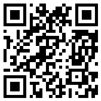 QR Code for 3F42qUegetPLaXs4kJHtxjfBgVZRiuDEEZ