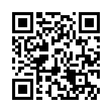 QR Code for 3F42xXr2NGc7nD6AM2Rc8qUAUBiNdUfrW4