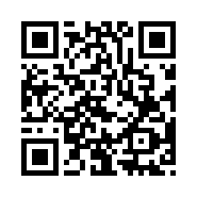 QR Code for 3F431h4yGALH4Kamp5XmeaMmm7jpBFtpqD