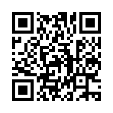 QR Code for 3F433ZFManM5mb7Ru56n3vSfhA7vSEWZvE