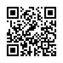 QR Code for 3F43418MuRHPDBSfGUnDWqTkk5TiUfKiM5