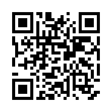QR Code for 3F439JeBbmTLX3foxe2cB4ydFCVQay6eAh
