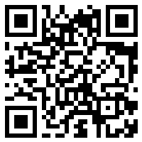 QR Code for 3F439rFvWmE3gk9VhRv8B6eHf4moZzALDF