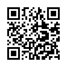 QR Code for 3F43FFDBKwR7o7C5i4aejd4nCen8XJ3Nx8