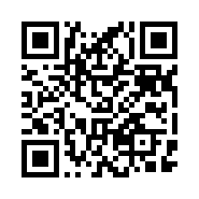 QR Code for 3F43GUHKmuK25Avqq2Wit5eDoSw7X4DNx4