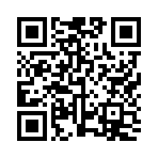 QR Code for 3F43RYnLuvmaeUQTXPJzXFfEVsarn3rgMk