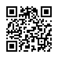 QR Code for 3F43TuqDP6MF9v1PxzKLiBTSbPUFEW3pE2