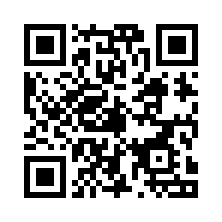QR Code for 3F43ZGJwHPL3c7PtXMYmkPNCGbVqsoe7Vw