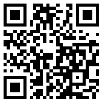 QR Code for 3F43ZqRkdWHQUTDjoJ5vmS34pqmQc2FPrg