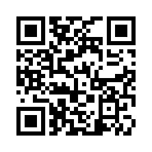 QR Code for 3F43bNYhLqVmpJB8yHFrWCdoSbuskUbQSx