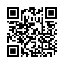 QR Code for 3F43esFqZbg1TF2NfKgUtGP45xpPcwysmJ