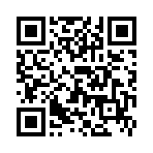 QR Code for 3F43i793f3dRp4ecJRjZKtXyFrU7BpBeau