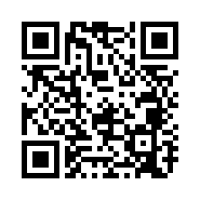 QR Code for 3F43iwbHqQYLMxV8MjhG6SS7xDsMsvNWV2
