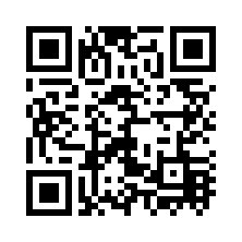 QR Code for 3F43m43wkGpHAdEcidAdGJm1fSPNHAsQAq