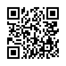 QR Code for 3F43nKQyN4stHaF3Ng4HQZ4FyAtL8oLVfF