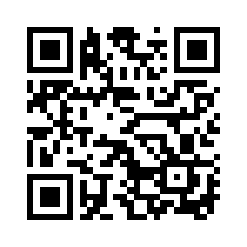 QR Code for 3F43thqKyyZz8kRMySXfBN4NAM9KHpwP9c