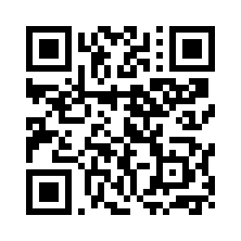 QR Code for 3F43uDAs9kc7CVnPQF8b8T83ZHoMfDMgRE