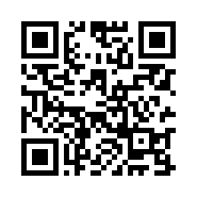 QR Code for 3F443BZ2nwVyB18Y7L5Yp9ava8txM8Sfx3