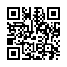 QR Code for 3F445Ywh8FV2bdvJNWiHMbYsbAFLcddby2