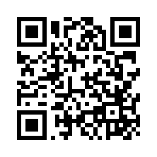 QR Code for 3F448uDM9tyWawPDa3R1gJvnAbaB8jSY9Z
