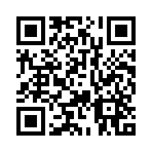 QR Code for 3F44AT1YGTcYETTpFVUWM7v3QT72MFm84i
