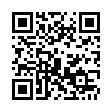 QR Code for 3F44AdQurb1BQNoEj4LCgqZNUMckCAwXiL