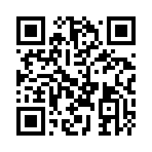 QR Code for 3F44DfmB3uMygid3XqR6cAPQEd2PdWZLRU