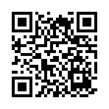 QR Code for 3F44KJapiGtzLY19ViHpEWeRG5PTyzMusq