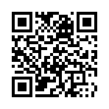 QR Code for 3F44LbZX2QVqYqPi8dYDc1U7tpjSboyMpg