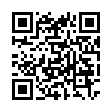 QR Code for 3F44SAszWZFSTaQH8ocLvc8GfQaGvYdfRL