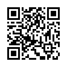 QR Code for 3F44aq1YWrM9XfpNvn4LGQLt9AqJBjfSGA