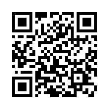 QR Code for 3F44bCu8DBhsimRQUhXryrkE5PbJjMiYoz
