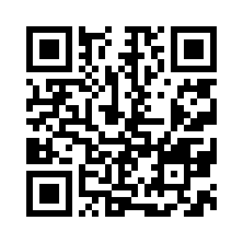QR Code for 3F44voa7Vt3ndd74uZUxMkYVAMCPZYFHzH