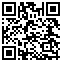 QR Code for 3F451DzG1i5W17bZ6LbCJWUJGe3eVkfct3