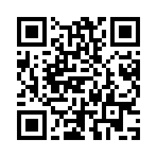 QR Code for 3F451HVKbHbG7QwGM8VSzum4nujSAbbdGt