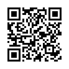 QR Code for 3F456XVoARVc7RSsRuqv4GkG9MdKfxLwJs