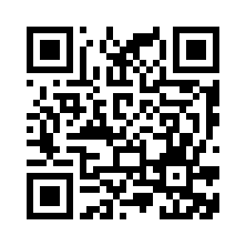 QR Code for 3F459wg3WPU9L4PWcDa5E5S6kcX9LFCf7E
