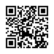 QR Code for 3F45Aec2XbvPAEPYdytGFxmxEapxCydneg