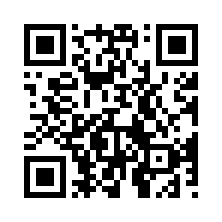 QR Code for 3F45AwTveBZ3Aihq1f4enb4Ruo9P2sNsyD