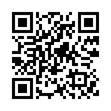 QR Code for 3F45FE7ncUmEseSZcMfcpc3u9Zfh6PnSoo