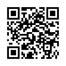 QR Code for 3F45JoDCkhW3LuBVfkVUapcvaDSYY2ftkw