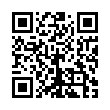 QR Code for 3F45MRXkbfGBjFGCCPyH5Uo1oULuh4dfsc