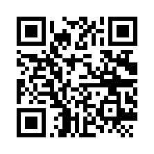 QR Code for 3F45VSjpF45xGmiTC8FtTBN8WrMskLreUG