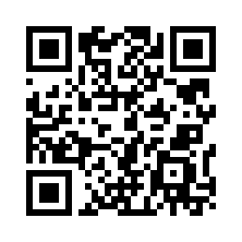 QR Code for 3F45XoMS8XV1dRecAebdnmbfgEzGP6EvKW