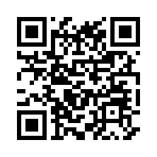 QR Code for 3F45YXx5cRWQLXnMWBr8mFLBWcwebc1n9m